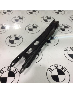 Bras de suspension arriere droit BMW X3 F25 PHASE 1 Essence 2