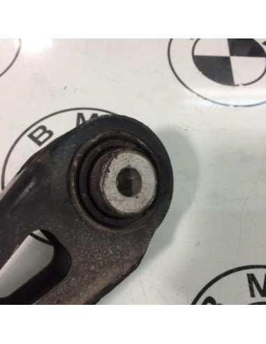 Bras de suspension arriere droit BMW X3 F25 PHASE 1 Essence