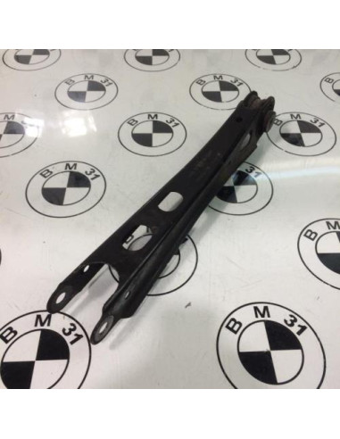 Bras de suspension arriere gauche BMW X3 F25 PHASE 1 Essence