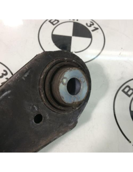 Bras de suspension arriere droit BMW X3 F25 PHASE 1 Essence