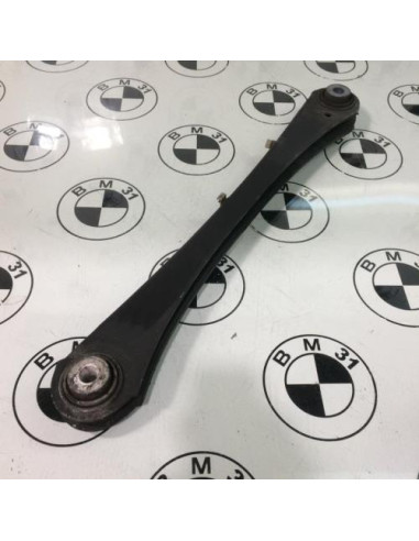 Bras de suspension arriere droit BMW X3 F25 PHASE 1 Essence
