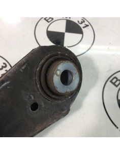 Bras de suspension arriere gauche BMW X3 F25 PHASE 1 Essence