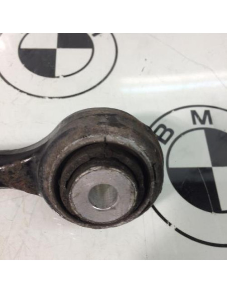 Bras de suspension superieur arriere gauche BMW X3 F25 PHASE 1 Essence