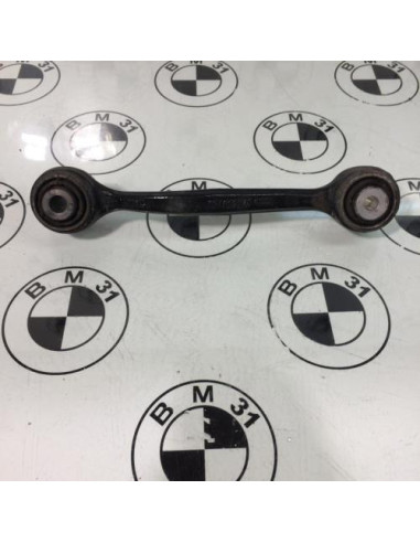 Bras de suspension superieur arriere gauche BMW X3 F25 PHASE 1 Essence