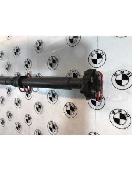 Arbre de transmission (propulsion) BMW  Essence