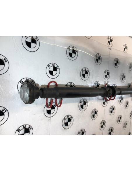 Arbre de transmission (propulsion) BMW  Essence