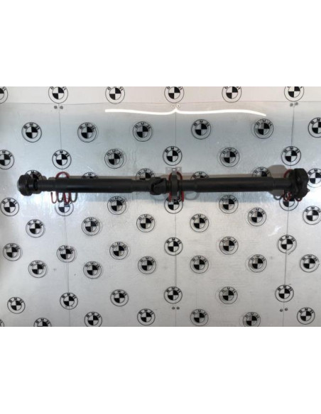 Arbre de transmission (propulsion) BMW  Essence