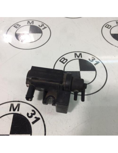 Capteur BMW SERIE 1 E87 PHASE 2 