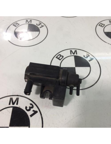 Capteur BMW SERIE 1 E87 PHASE 2 