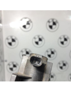 Capteur BMW SERIE 1 E87 PHASE 2  2