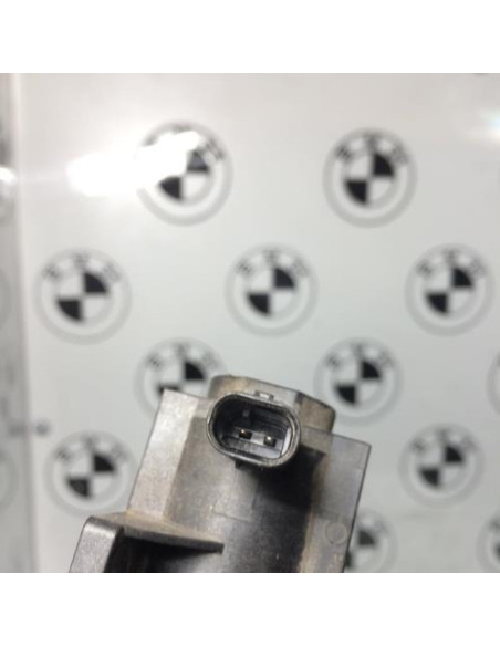 Capteur BMW SERIE 1 E87 PHASE 2 