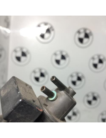 Capteur BMW SERIE 1 E87 PHASE 2 