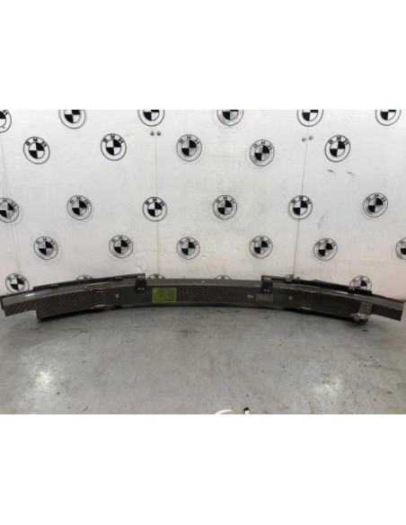 Support de pare chocs avant BMW  Essence