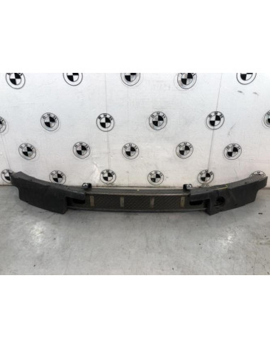 Support de pare chocs avant BMW  Essence