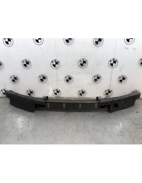 Support de pare chocs avant BMW  Essence