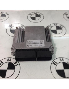 Kit de demarrage BMW SERIE 1 E87 PHASE 2 Diesel 2