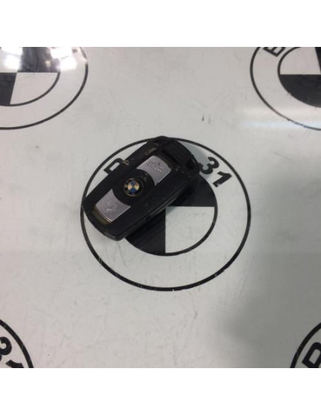 Kit de demarrage BMW SERIE 1 E87 PHASE 2 Diesel