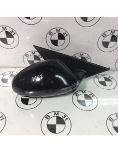 Retroviseur droit BMW SERIE 1 E87 PHASE 2 Diesel
