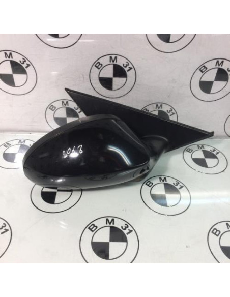 Retroviseur droit BMW SERIE 1 E87 PHASE 2 Diesel