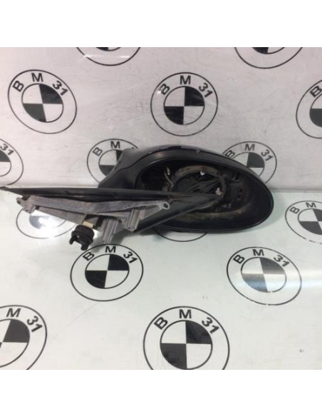 Retroviseur droit BMW SERIE 1 E87 PHASE 2 Diesel