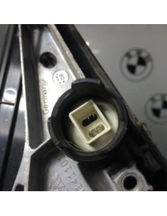 Retroviseur gauche BMW SERIE 1 E87 PHASE 2 Diesel