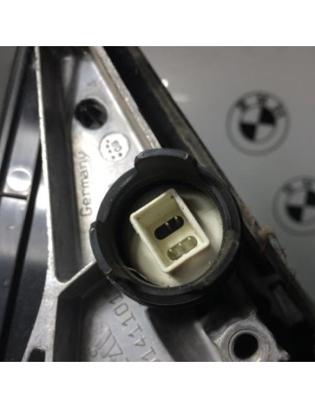 Retroviseur gauche BMW SERIE 1 E87 PHASE 2 Diesel