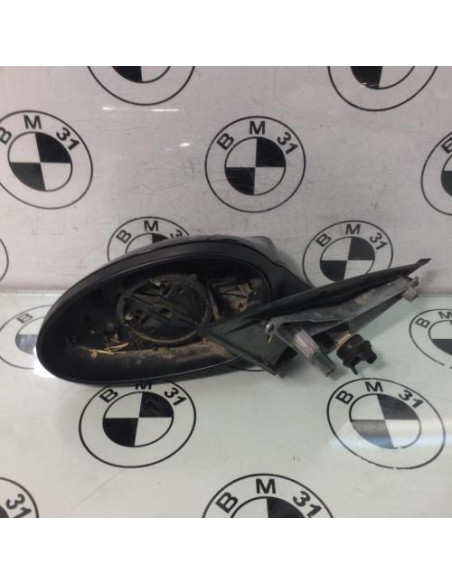 Retroviseur gauche BMW SERIE 1 E87 PHASE 2 Diesel