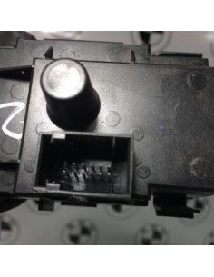 Commande de phare BMW SERIE 1 E87 PHASE 2 Diesel 2
