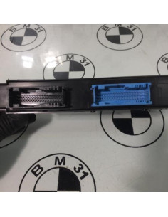 Calculateur BMW SERIE 1 E87 PHASE 2 Diesel