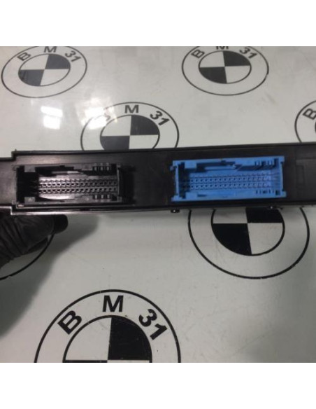 Calculateur BMW SERIE 1 E87 PHASE 2 Diesel