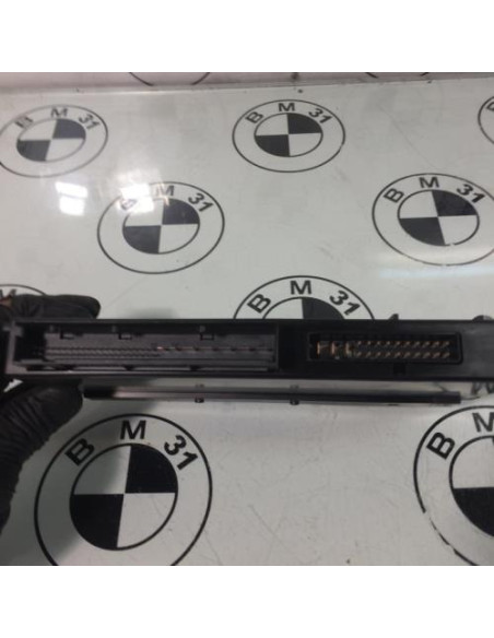 Calculateur BMW SERIE 1 E87 PHASE 2 Diesel