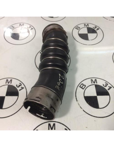 Conduite d'air BMW SERIE 1 E87 PHASE 2 Diesel