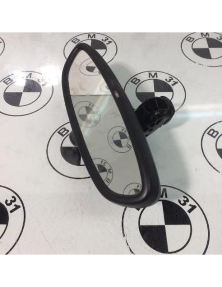 Retroviseur interieur BMW SERIE 1 E87 PHASE 2 Diesel