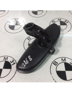 Retroviseur interieur BMW SERIE 1 E87 PHASE 2 Diesel 2