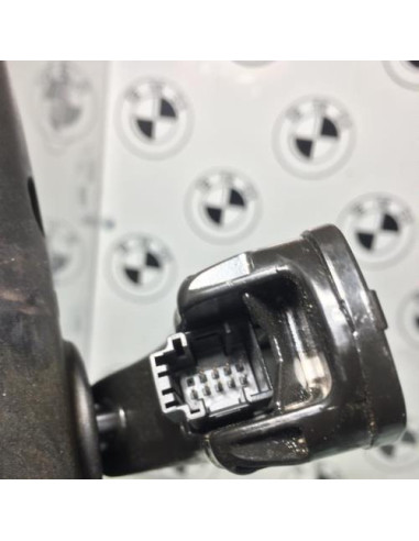 Retroviseur interieur BMW SERIE 1 E87 PHASE 2 Diesel