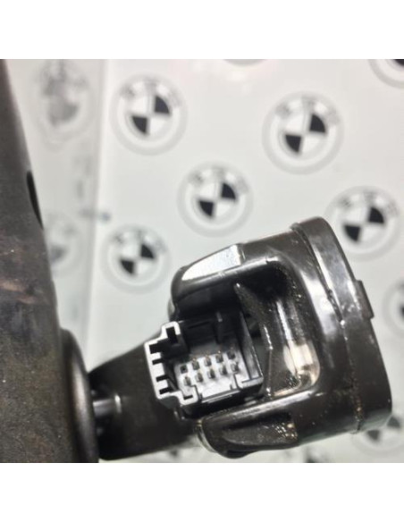 Retroviseur interieur BMW SERIE 1 E87 PHASE 2 Diesel