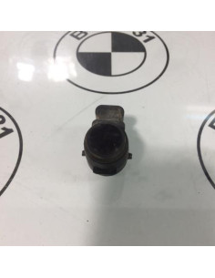 Capteur aide au stationnement BMW SERIE 1 E87 PHASE 2 Diesel
