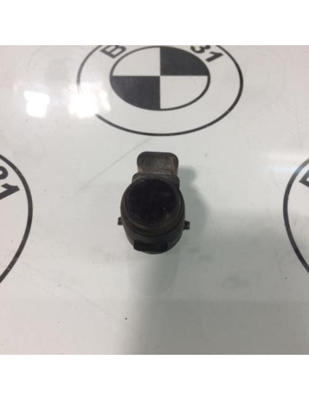 Capteur aide au stationnement BMW SERIE 1 E87 PHASE 2 Diesel