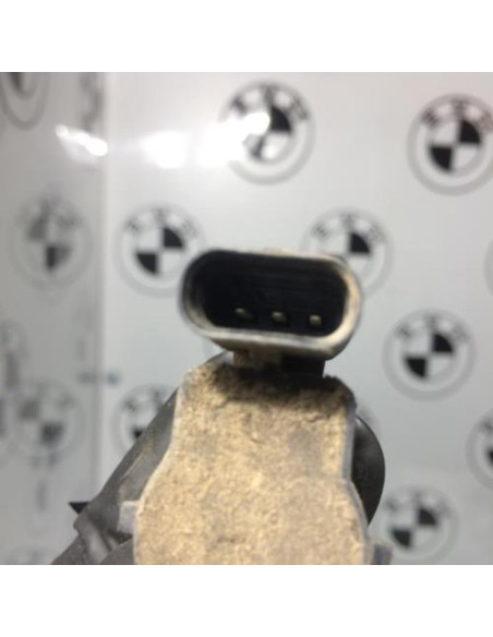 Capteur aide au stationnement BMW SERIE 1 E87 PHASE 2 Diesel