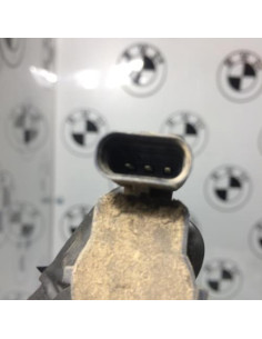 Capteur aide au stationnement BMW SERIE 1 E87 PHASE 2 Diesel 2