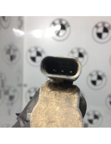 Capteur aide au stationnement BMW SERIE 1 E87 PHASE 2 Diesel