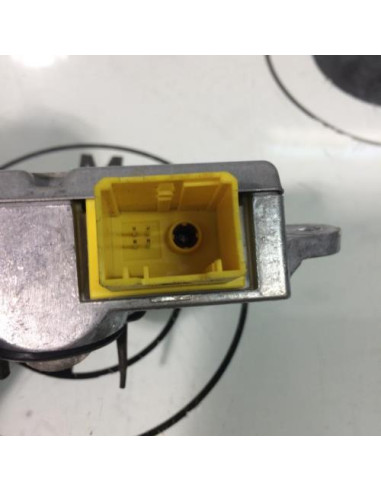 Capteur BMW SERIE 7 E65 PHASE 2 Diesel