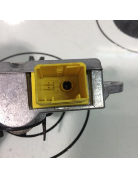 Capteur BMW SERIE 7 E65 PHASE 2 Diesel