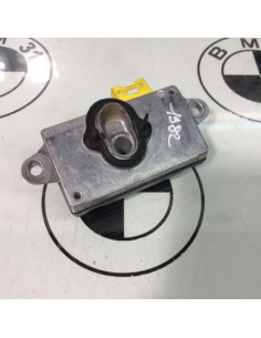 Capteur BMW SERIE 7 E65 PHASE 2 Diesel 2