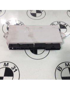 Calculateur BMW SERIE 7 E65 PHASE 2 Diesel