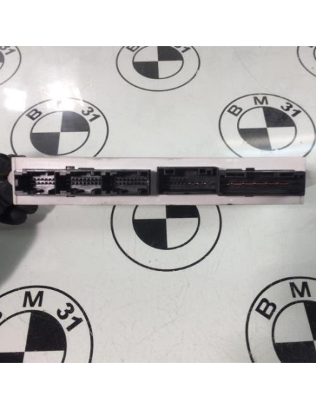 Calculateur BMW SERIE 7 E65 PHASE 2 Diesel