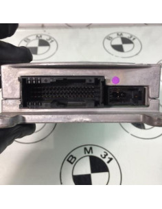 Calculateur BMW SERIE 7 E65 PHASE 2 Diesel