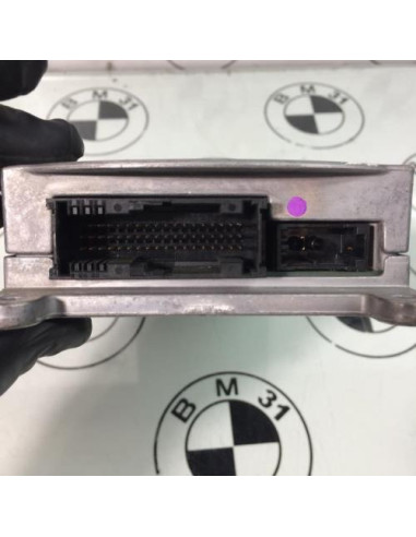 Calculateur BMW SERIE 7 E65 PHASE 2 Diesel