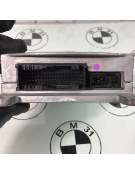 Calculateur BMW SERIE 7 E65 PHASE 2 Diesel