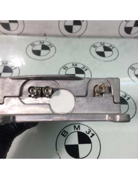 Calculateur BMW SERIE 7 E65 PHASE 2 Diesel